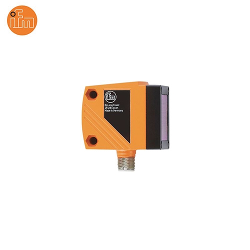 Picture for category Cảm biến laser