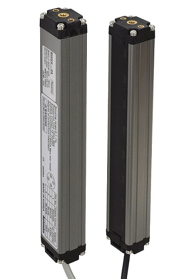 Picture for category Cảm biến vùng Autonics