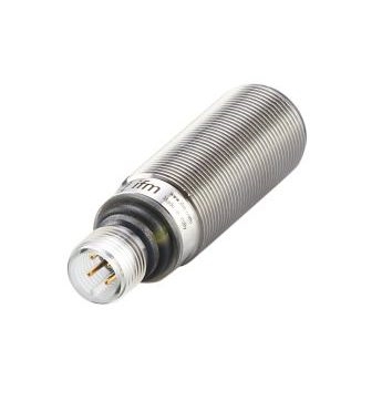 Picture of Cảm biến siêu âm IFM UGT505