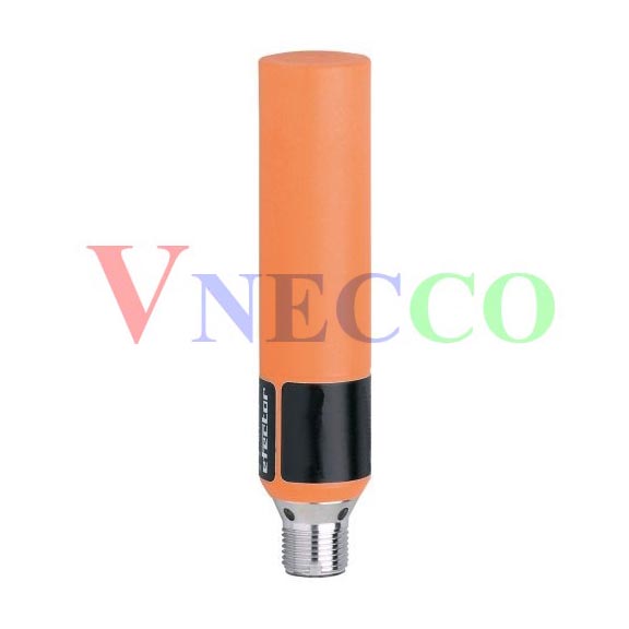 Picture of Cảm biến IFM IA5126 10mm DC PNP