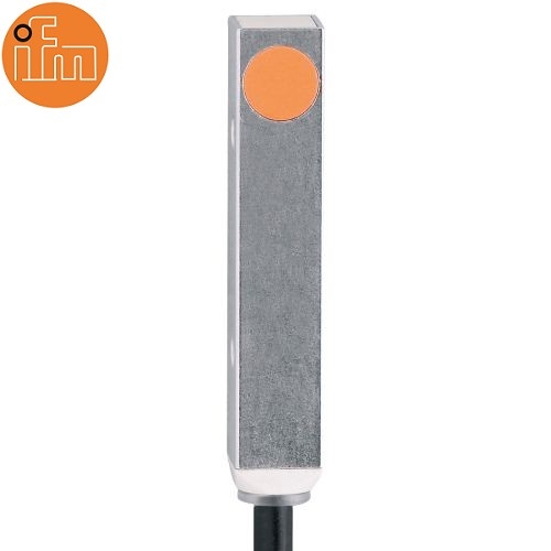 Picture of Cảm biến IFM I35001 2mm DC PNP/NPN