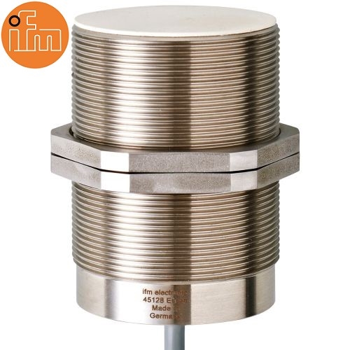 Picture of Cảm biến IFM I95045 20mm DC PNP