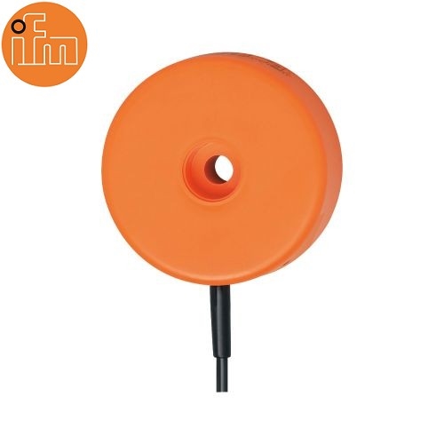 Picture of Cảm biến IFM I12001 20-70mm AC