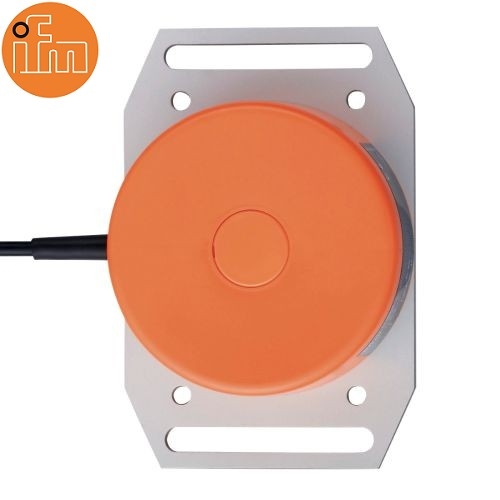 Picture of Cảm biến IFM I17003 20-70mm DC PNP