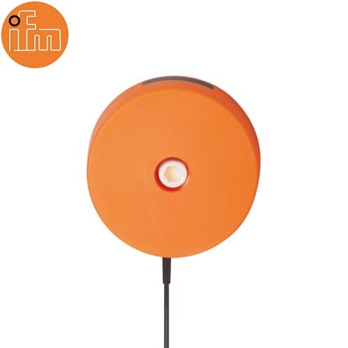 Picture of Cảm biến IFM I22002 30-120mm AC