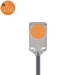 Picture of Cảm biến IFM IQ2004 8mm DC NPN