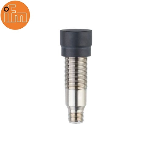 Picture of Cảm biến IFM GG714S DC PNP