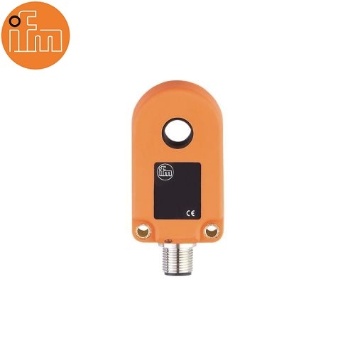 Picture of Cảm biến IFM I7R201 DC PNP