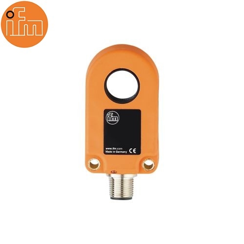 Picture of Cảm biến IFM I7R206 DC NPN