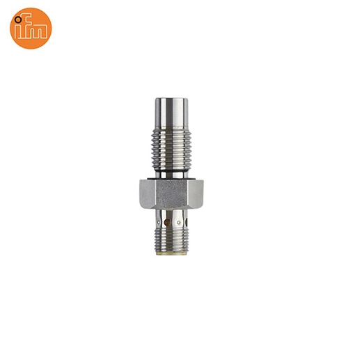 Picture of Cảm biến xi lanh IFM M9H200