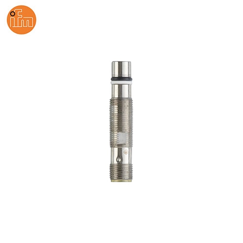 Picture of Cảm biến xi lanh IFM MFH209