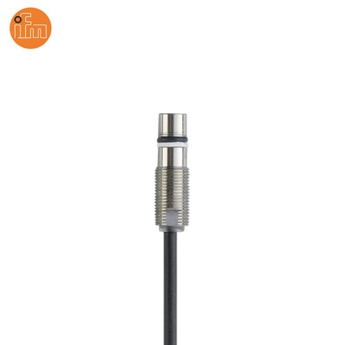 Picture of Cảm biến xi lanh IFM MFH207