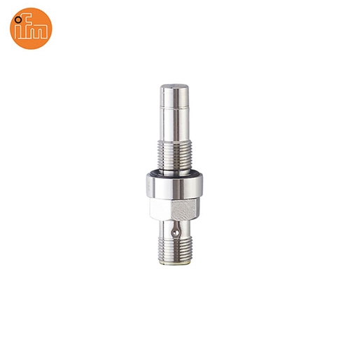 Picture of Cảm biến xi lanh IFM M9H203