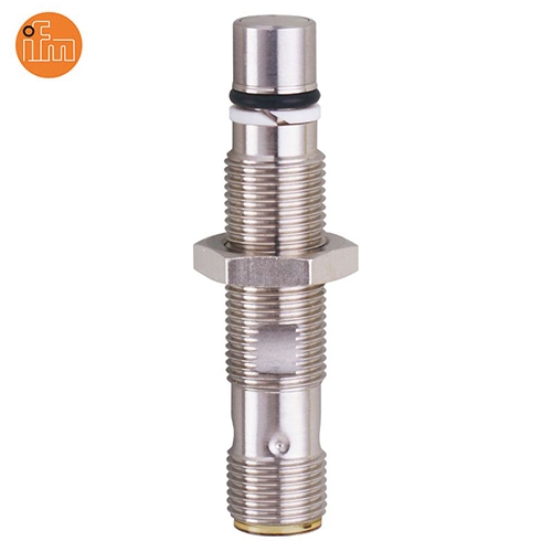 Picture of Cảm biến xi lanh IFM MFH203