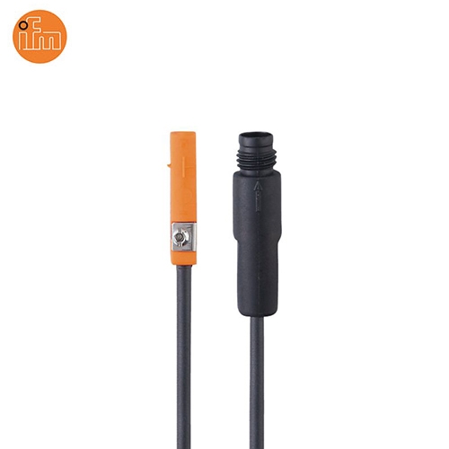 Picture of Cảm biến xi lanh IFM MK5101