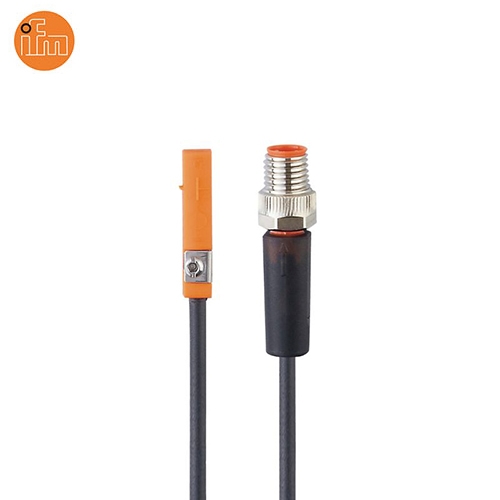 Picture of Cảm biến xi lanh IFM MK5102