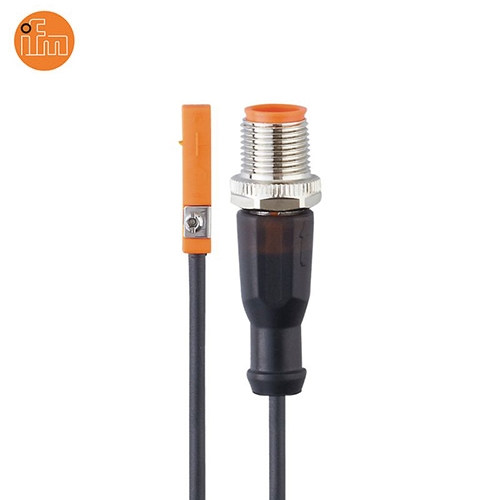 Picture of Cảm biến xi lanh IFM MK5107