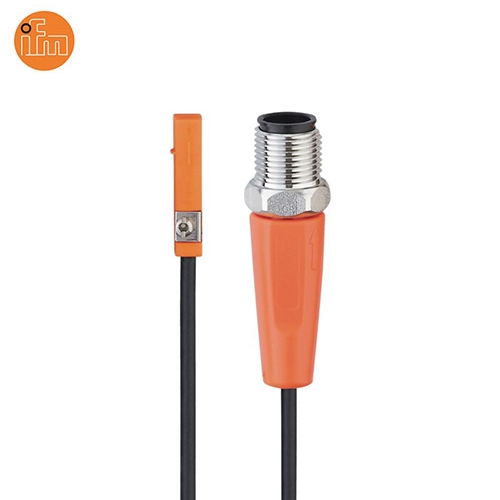 Picture of Cảm biến xi lanh IFM MK5111