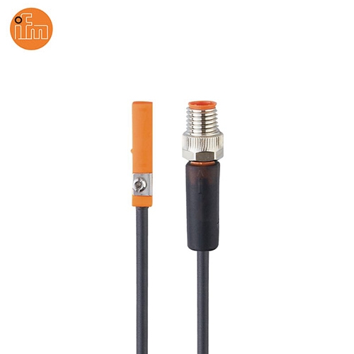 Picture of Cảm biến xi lanh IFM MK5159