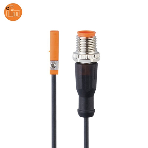 Picture of Cảm biến xi lanh IFM MK5139