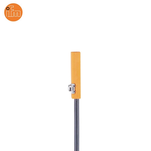 Picture of Cảm biến xi lanh IFM MK503A