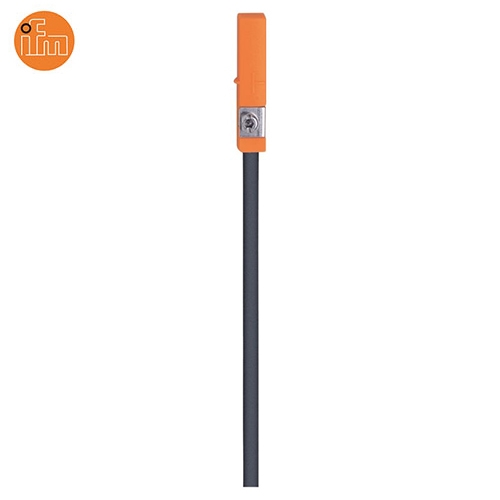 Picture of Cảm biến xi lanh IFM MK5158