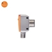 Picture of Cảm biến khoảng cách IFM UGT581