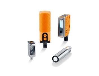 Picture for category Cảm biến vị trí IO-Link