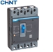 Picture of Cầu dao tự động dạng khối MCCB Chint NXM-1000S/3300-1000 50KA 3P 415-690V
