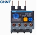 Picture of Rơ le nhiệt Chint NXR-100 (80-100A)