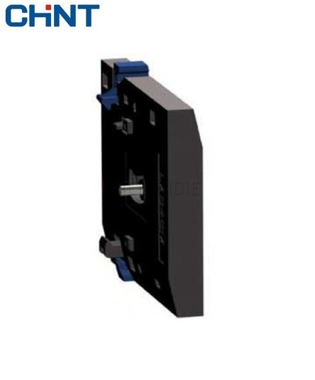 Picture of Khóa liên động 9 đến 38A Chint NXC-09-38-LOCK