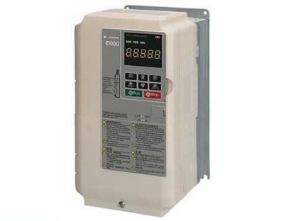 Picture for category Biến tần Yaskawa