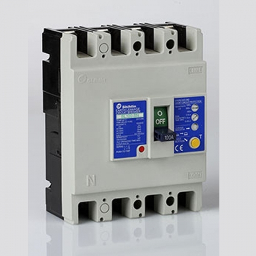 Picture for category CB chỉnh dòng Shihlin