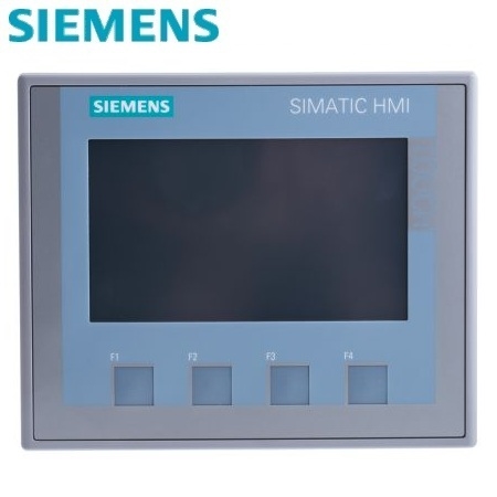Picture for category HMI Siemens