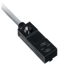 Picture for category Cảm biến tiệm cận