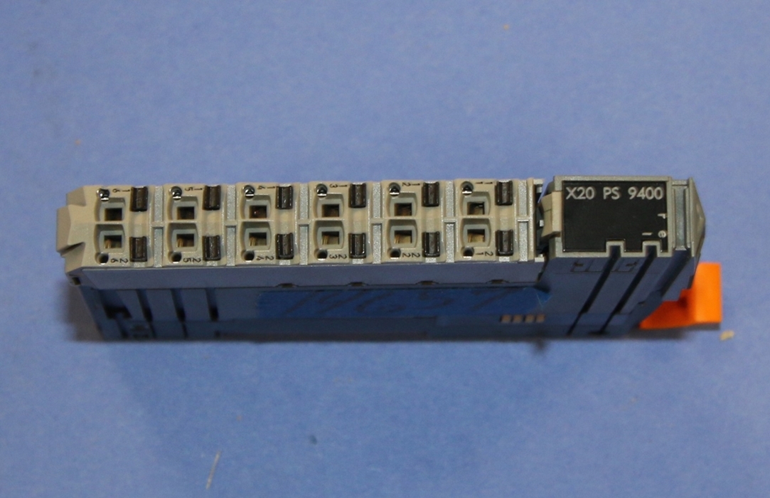 Picture of Bộ nguồn B&R X20 PS 9400