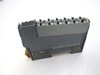 Picture of Module Digital Input B&R X20 DI 9371