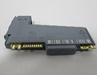 Picture of Module Digital Input B&R X20 AI 4622