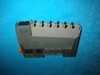 Picture of Module Analog Output B&R X20 AO 4622