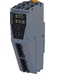 Picture of Interface B&R X20 IF 2772