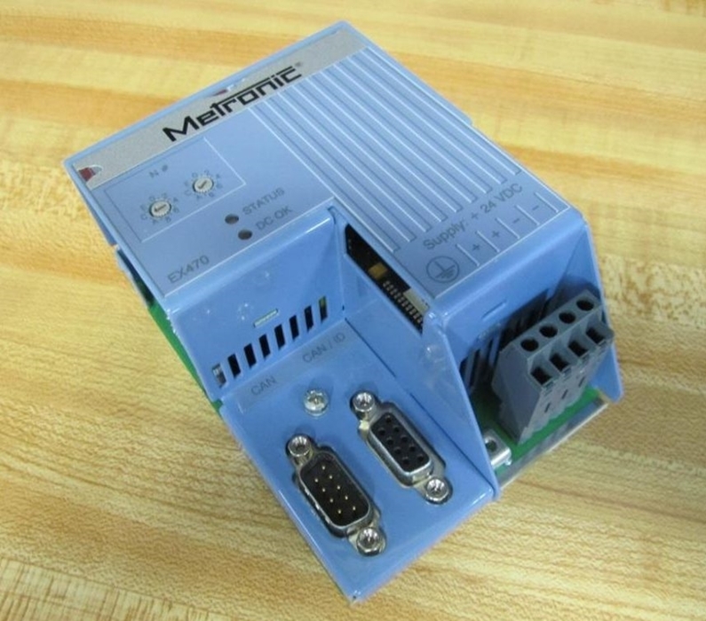 Picture of Bộ guồn B&R 7EX470.50-1