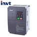 Picture of Biến tần INVT CHF100A-045G-2 45.0kW 3 Pha 220V
