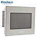 Picture of Màn hình HMI Proface PFXGP4401WAD