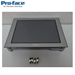 Picture of Màn hình HMI Proface AGP3600-T1-D24