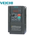 Picture of Biến tần Veichi AC70 S2 R75G 0.75kW 1 Pha 220V