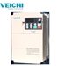 Picture of Biến tần Veichi AC70E T3 R75G 0.75kW 3 Pha 380V