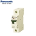 Picture of MCB Panasonic BBD1251CNV 1P 25A 6kA