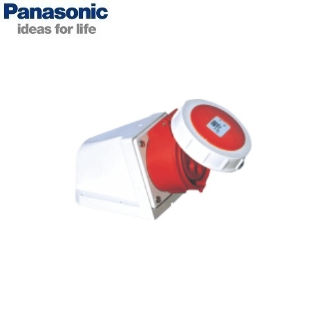 Picture of Panasonic F1152-6 16A 5P 400V