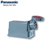 Picture of Panasonic F143-6 125A 3P 230V