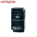 Picture of Biến tần Hitachi NES1-004LB 0.4kW 1/2HP 3 Pha 220V